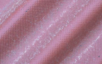 West Hendred fibreglass roofing costs