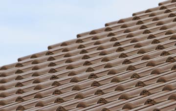 plastic roofing West Hendred, Oxfordshire