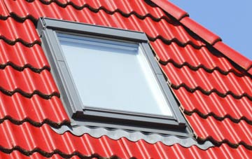 roof windows West Hendred, Oxfordshire