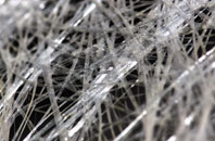 free West Hendred fibreglass roof repair quotes