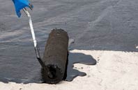 find rated West Hendred roof sealing companies