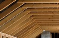 West Hendred pitched insulation quotes