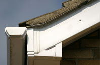 free West Hendred soffit quotes
